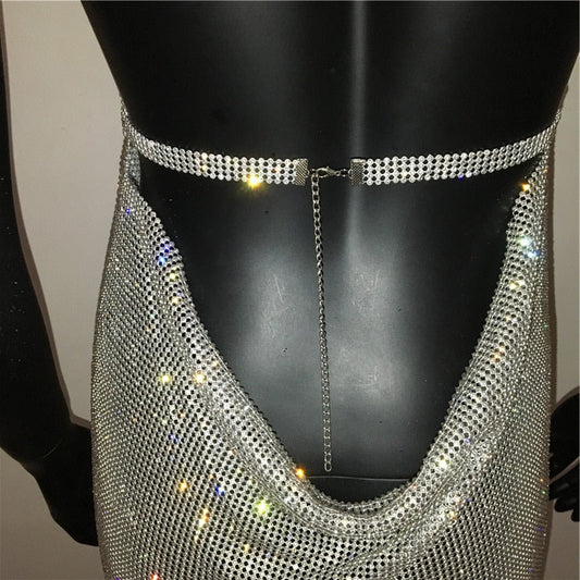 Pronta Entrega – Vestido Emma