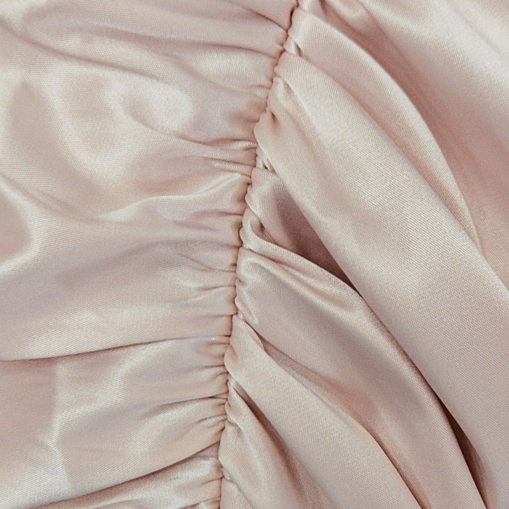Pronta Entrega – Vestido Ariana