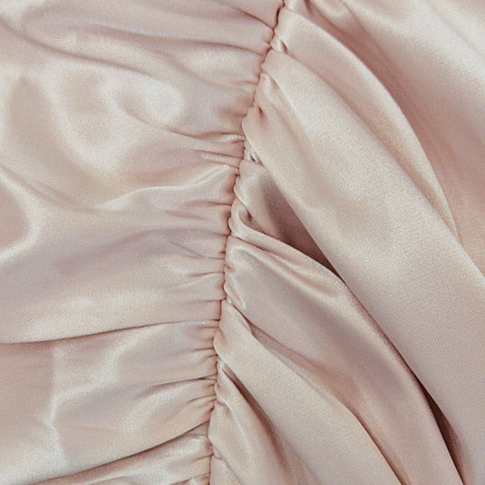 Pronta Entrega – Vestido Ariana