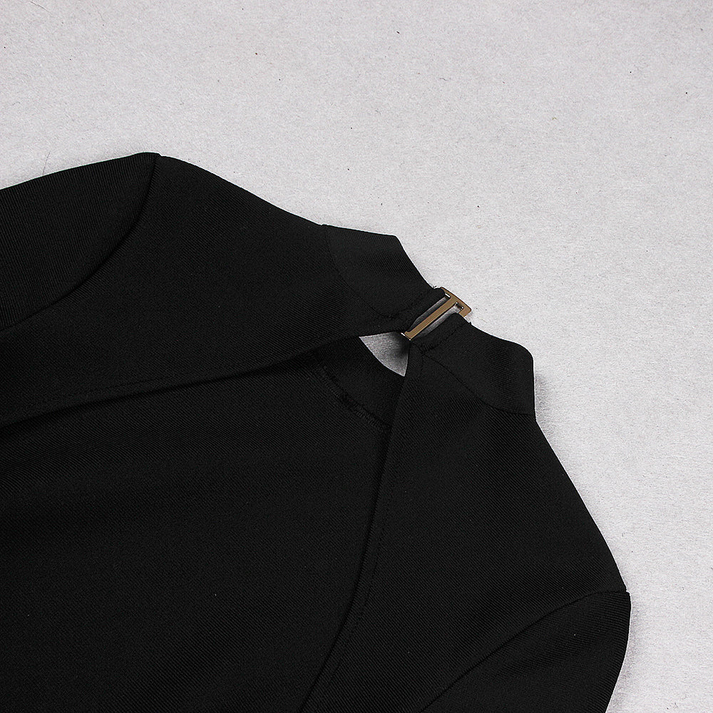 Pronta Entrega – Vestido Ully
