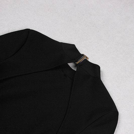 Pronta Entrega – Vestido Ully