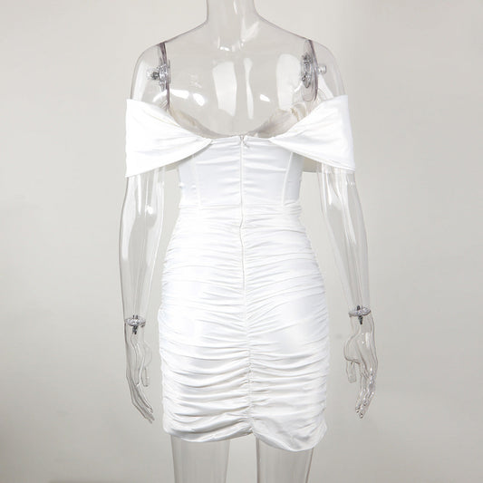 Pronta Entrega – Vestido Ariana