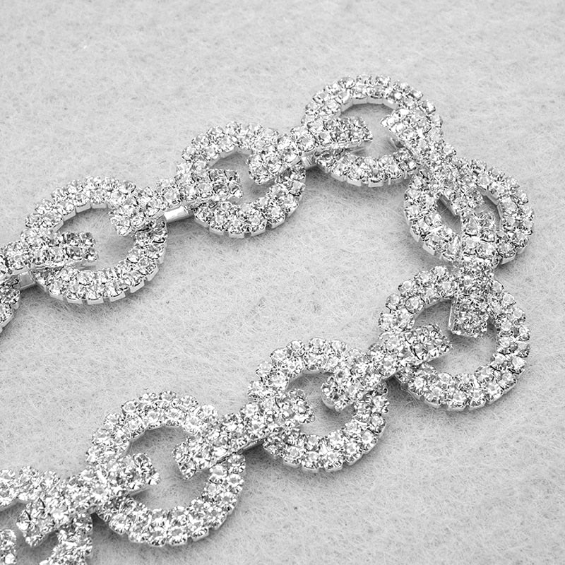 Pronta Entrega – Vestido Deborah