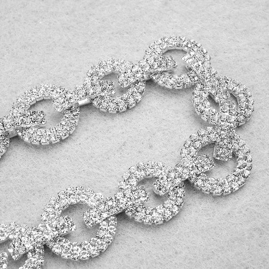 Pronta Entrega – Vestido Deborah