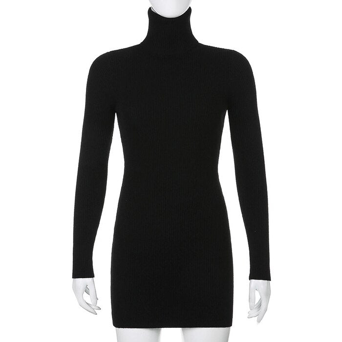 Pronta Entrega – Vestido Michela