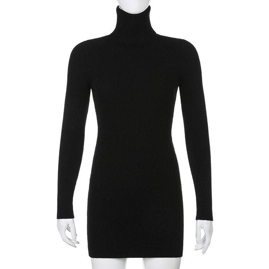 Pronta Entrega – Vestido Michela