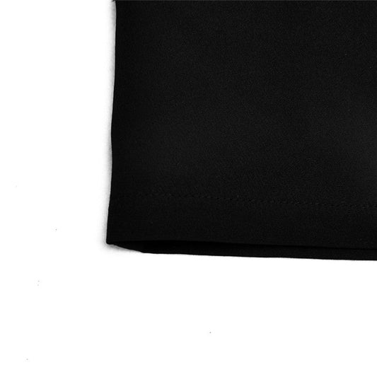 Pronta Entrega – Vestido Arya