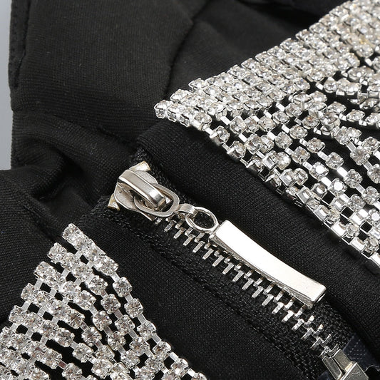 Pronta Entrega – Vestido Lis
