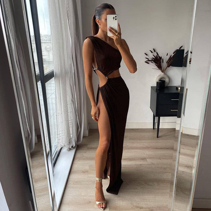Pronta Entrega – Vestido Mila