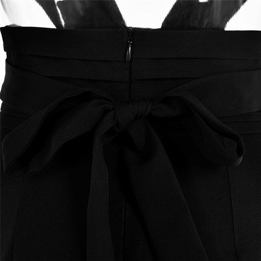 Pronta Entrega – Vestido Arya