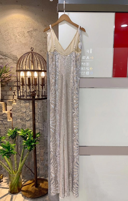 Pronta Entrega – Vestido Alice