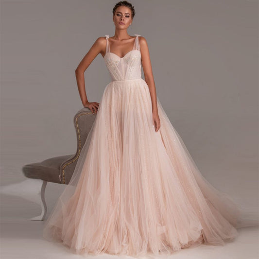 Pronta Entrega – Vestido Marie