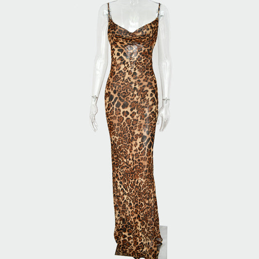 Pronta Entrega – Vestido Marlucia
