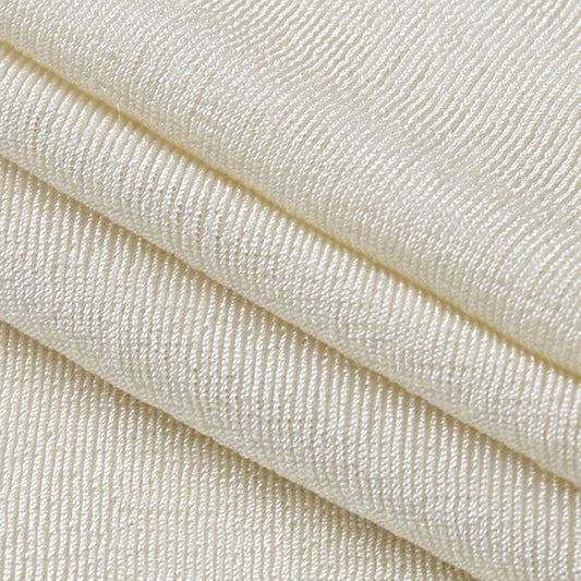 Pronta Entrega – Vestido Mila