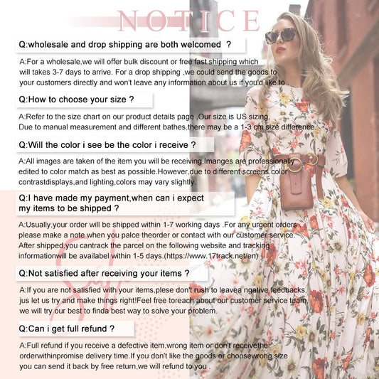 Pronta Entrega – Vestido Elena