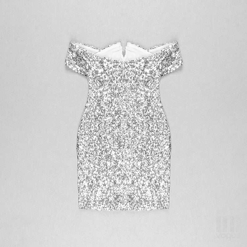Pronta Entrega – Vestido Tauane