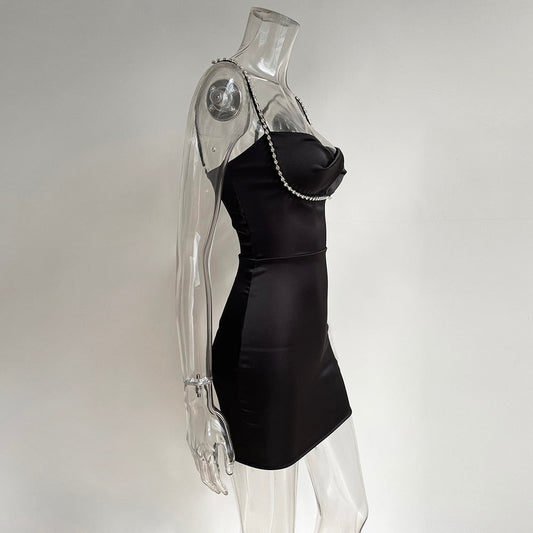 Pronta Entrega – Vestido Taciane