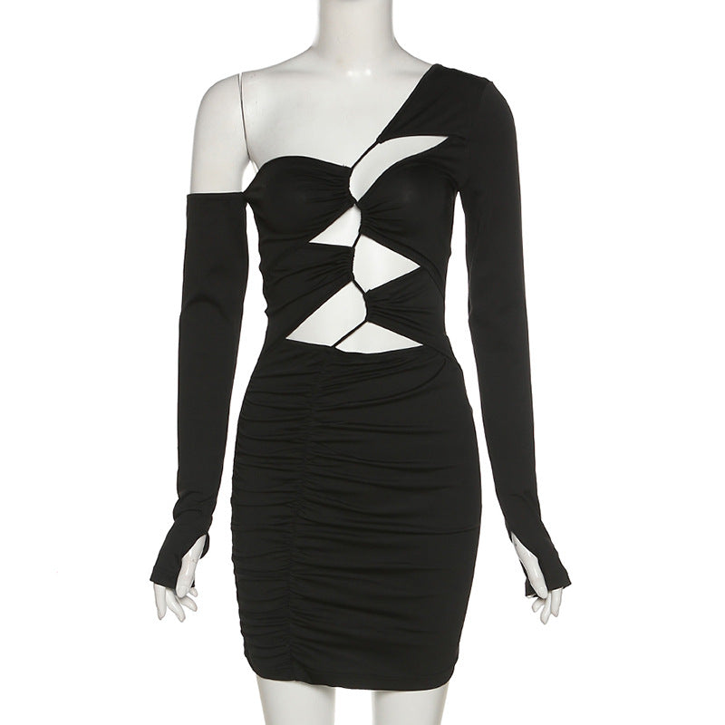 Pronta Entrega – Vestido Lily