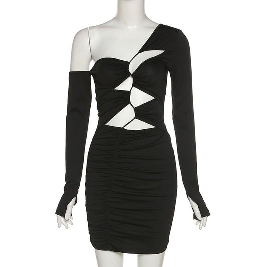 Pronta Entrega – Vestido Lily