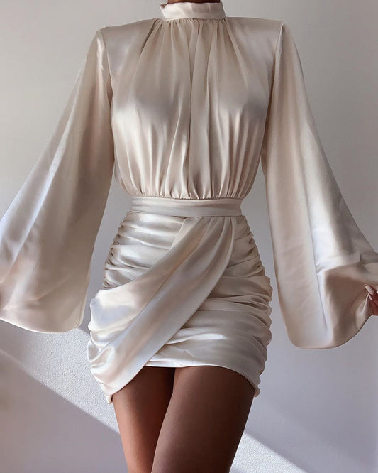 Pronta Entrega – Vestido Mayara