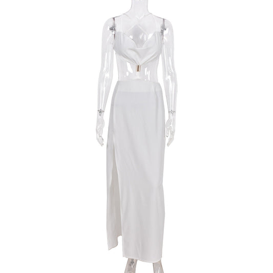 Pronta Entrega – Vestido Lyra