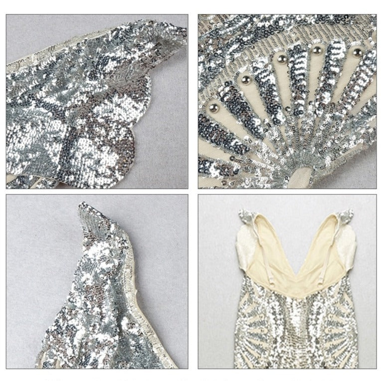 Pronta Entrega – Vestido Alice