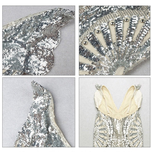 Pronta Entrega – Vestido Alice