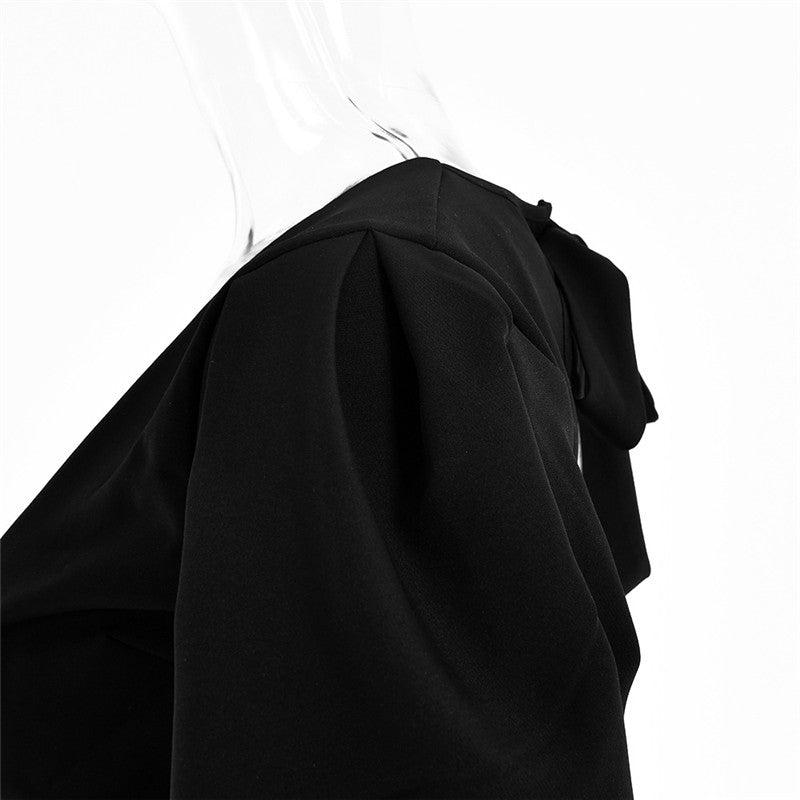 Pronta Entrega – Vestido Arya