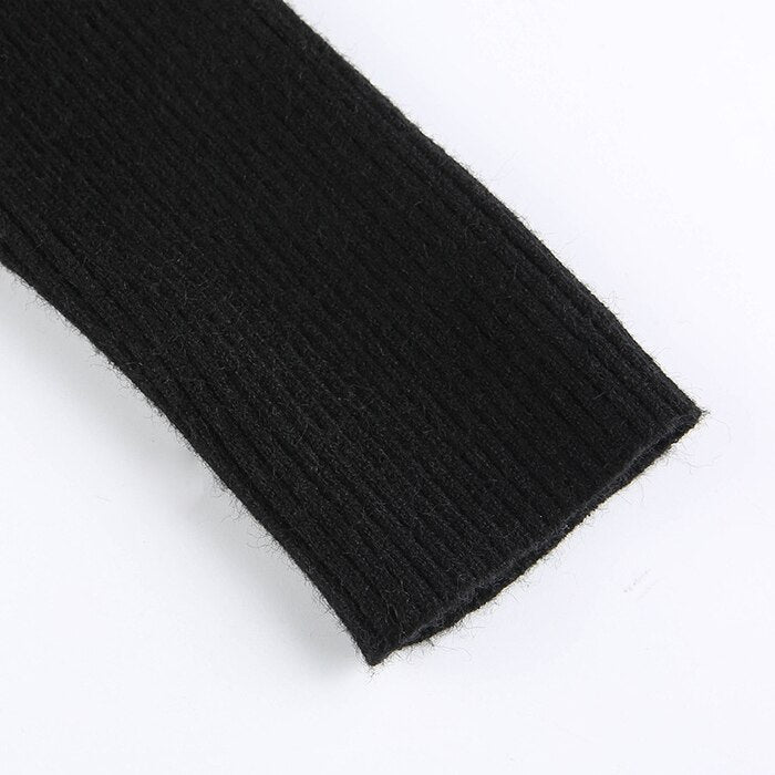 Pronta Entrega – Vestido Michela