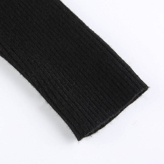 Pronta Entrega – Vestido Michela