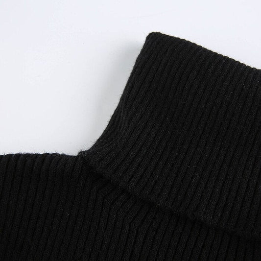 Pronta Entrega – Vestido Michela