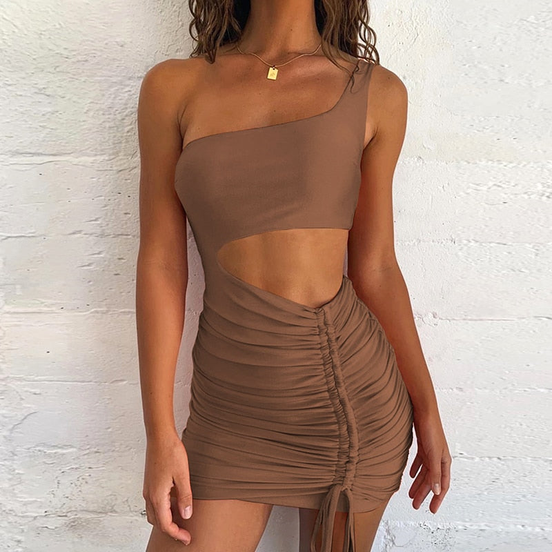 Pronta Entrega – Vestido Maya