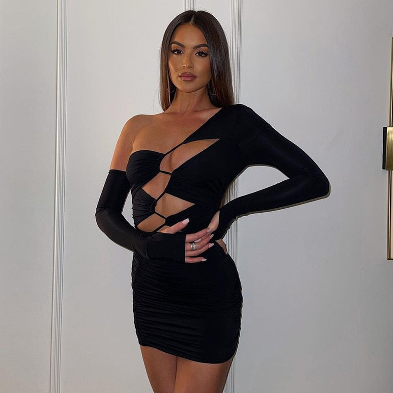 Pronta Entrega – Vestido Lily