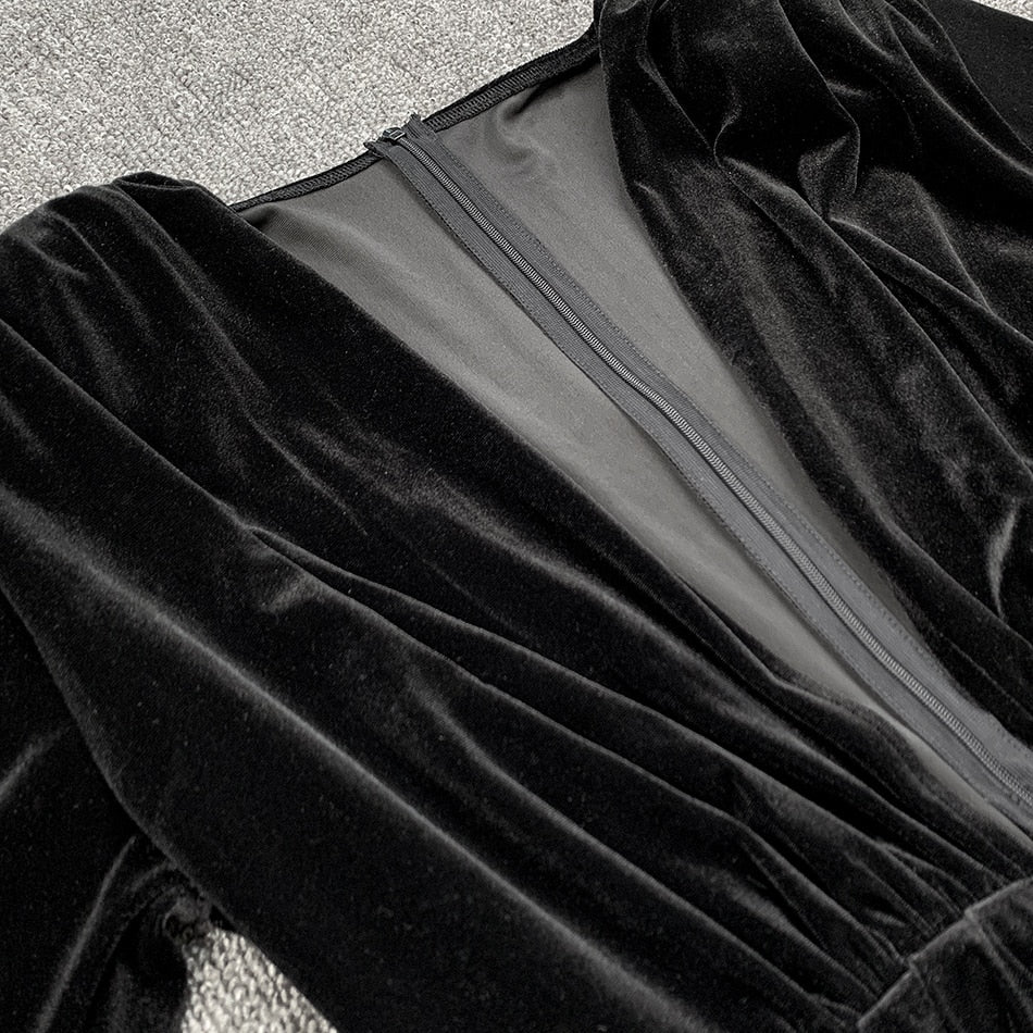 Pronta Entrega – Vestido Stefany