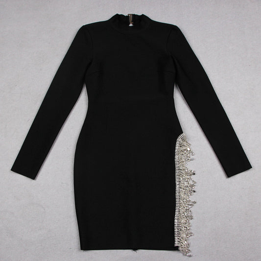 Pronta Entrega – Vestido Ully