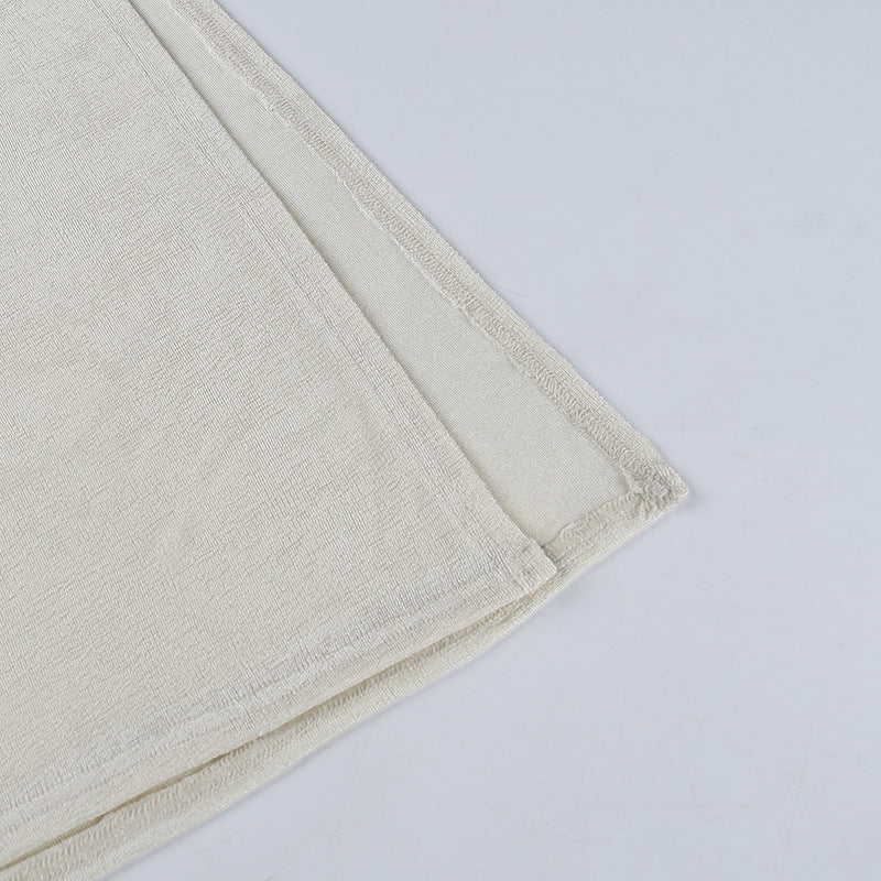 Pronta Entrega – Vestido Mila