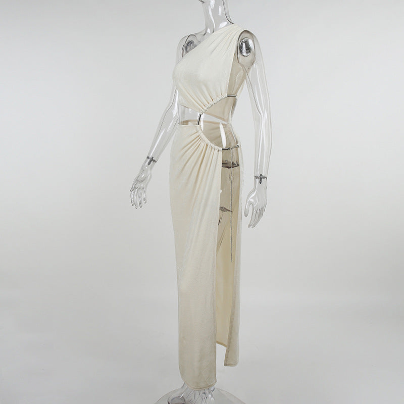 Pronta Entrega – Vestido Mila