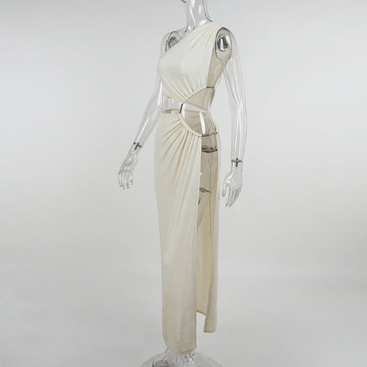 Pronta Entrega – Vestido Mila