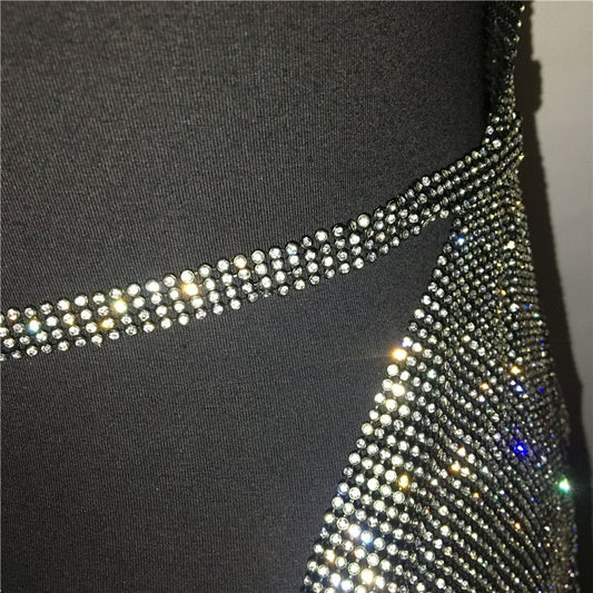Pronta Entrega – Vestido Emma
