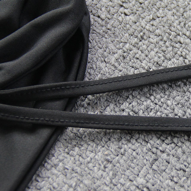 Pronta Entrega – Vestido Maya
