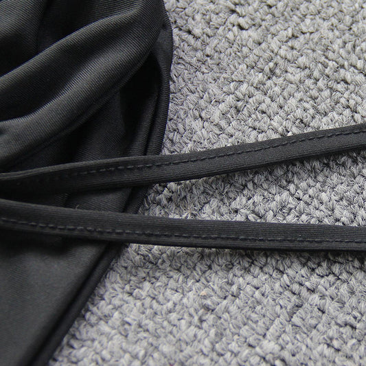 Pronta Entrega – Vestido Maya