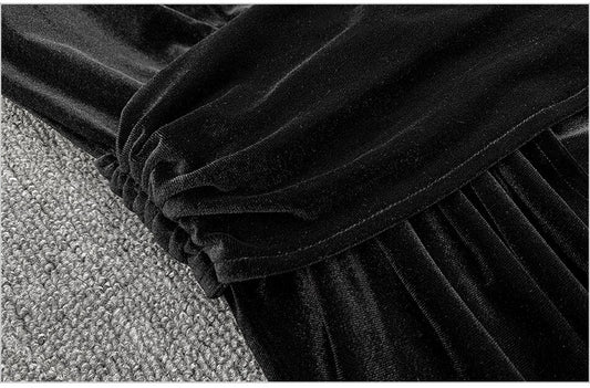 Pronta Entrega – Vestido Stefany