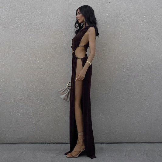Pronta Entrega – Vestido Mila