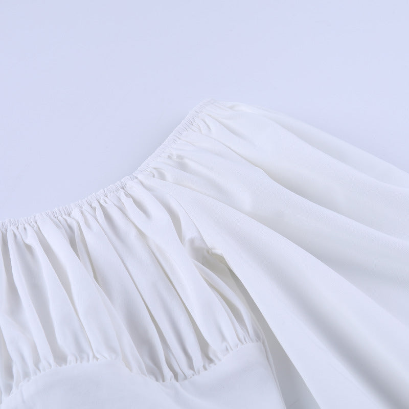 Pronta Entrega – Vestido Claire