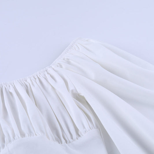 Pronta Entrega – Vestido Claire