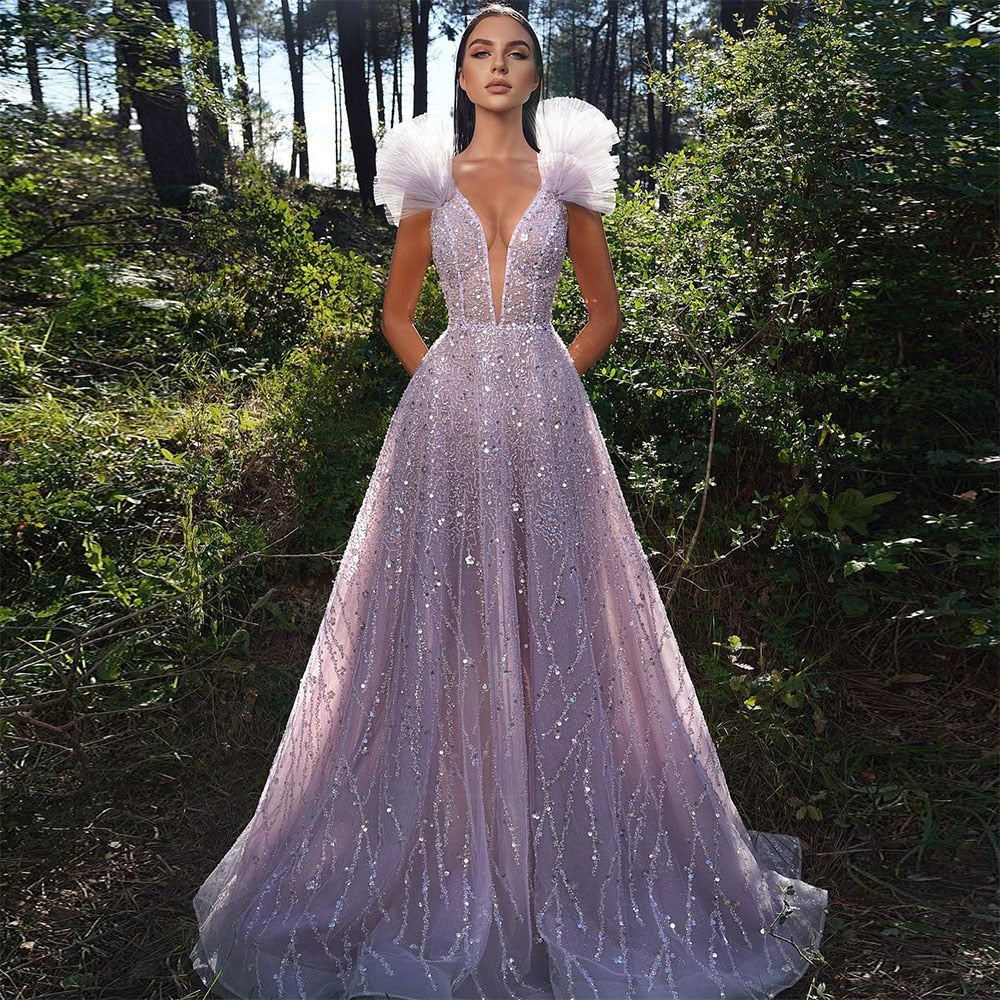 Pronta Entrega – Vestido Elizabeth