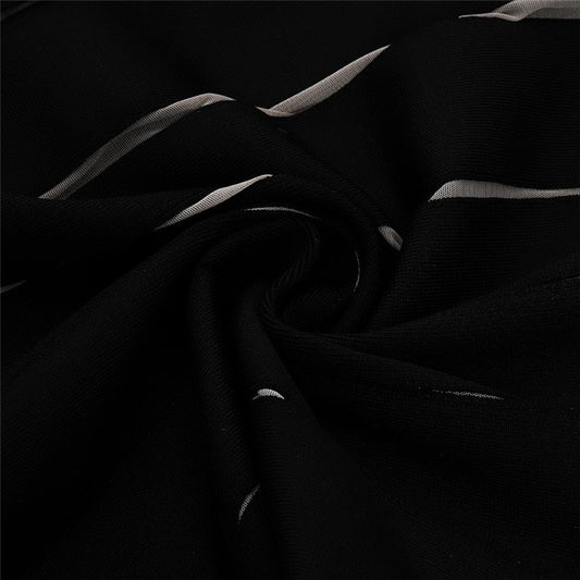 Pronta Entrega – Vestido Ingrid