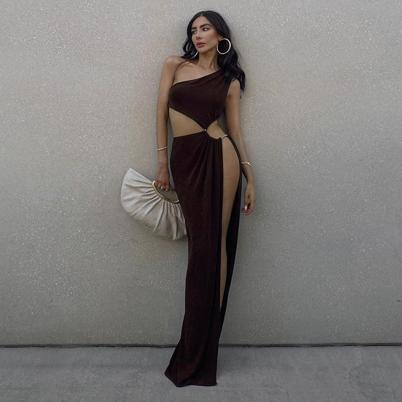 Pronta Entrega – Vestido Mila