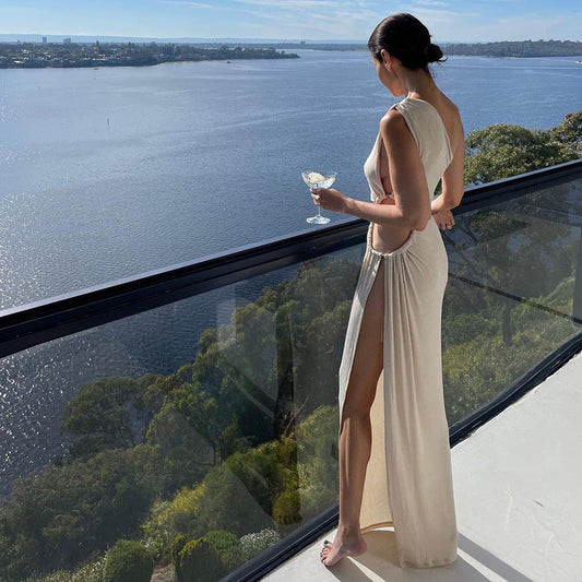 Pronta Entrega – Vestido Mila