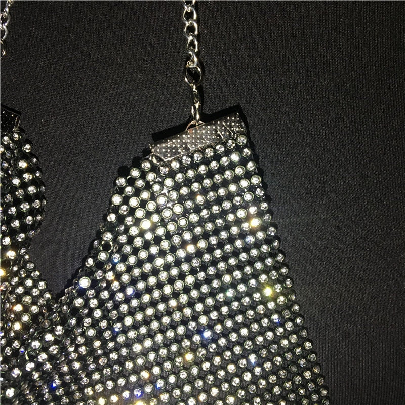 Pronta Entrega – Vestido Emma